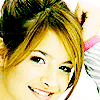 Antonella